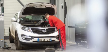 kia-accueil-reparations- vannes lorient