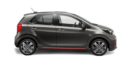 picanto-accueil-kia- vannes-lorient