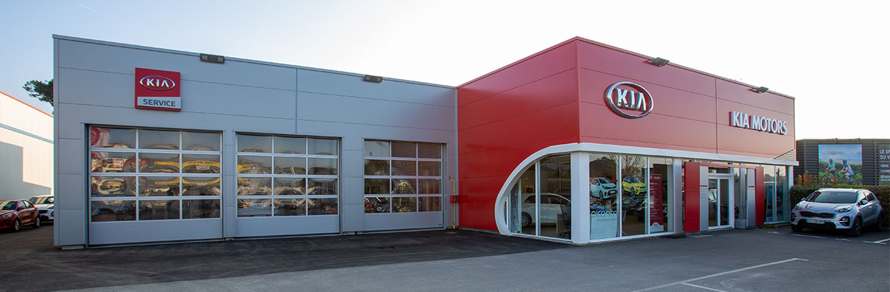 slider-concessions-kia
