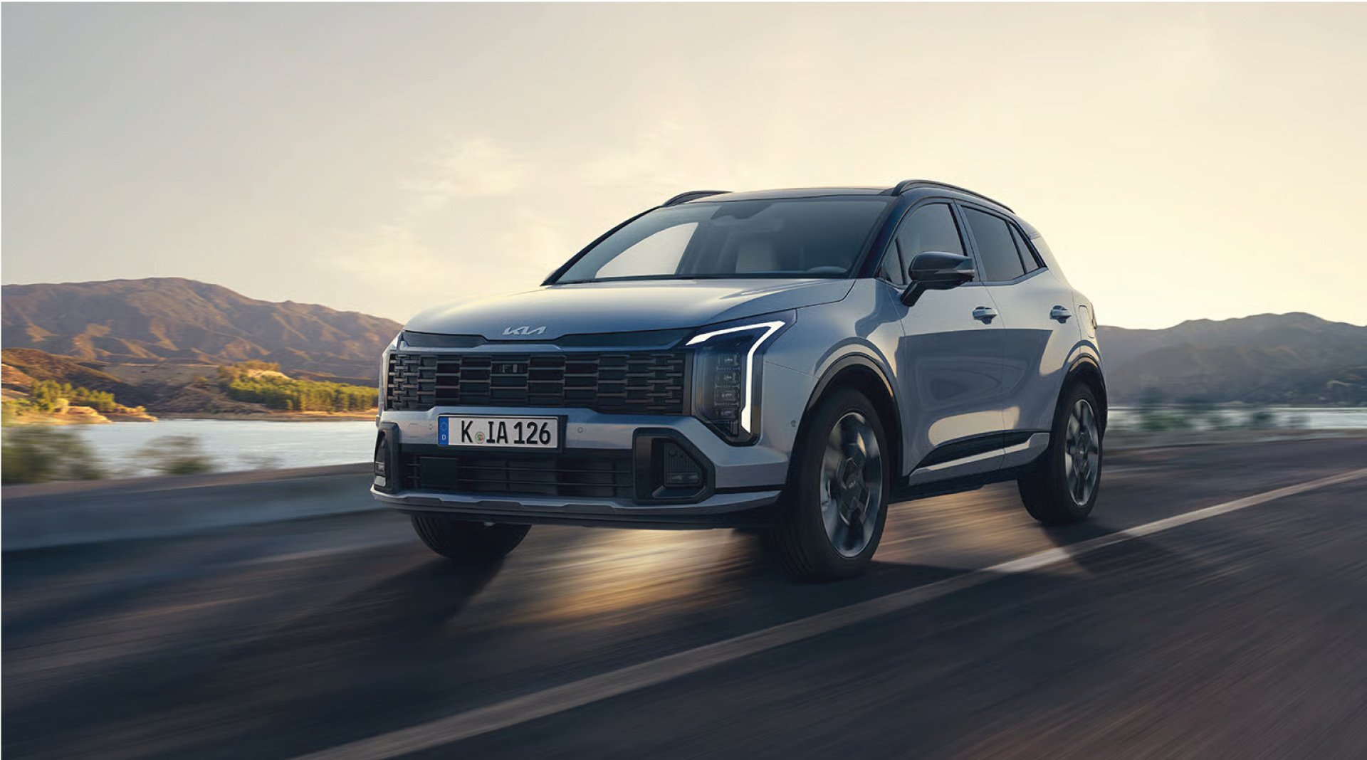 Kia-Sportage-restylé-2026-morbihan-lorient-vannes