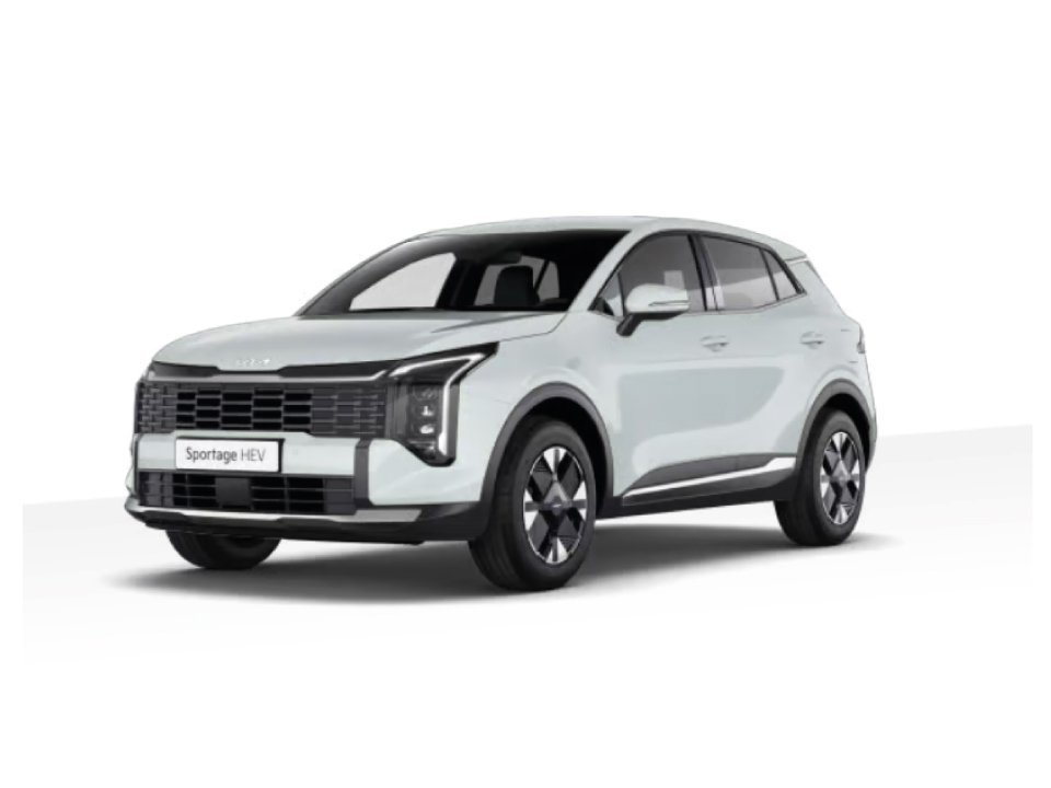 Nouveau-Kia-Sportage-Finition-Motion