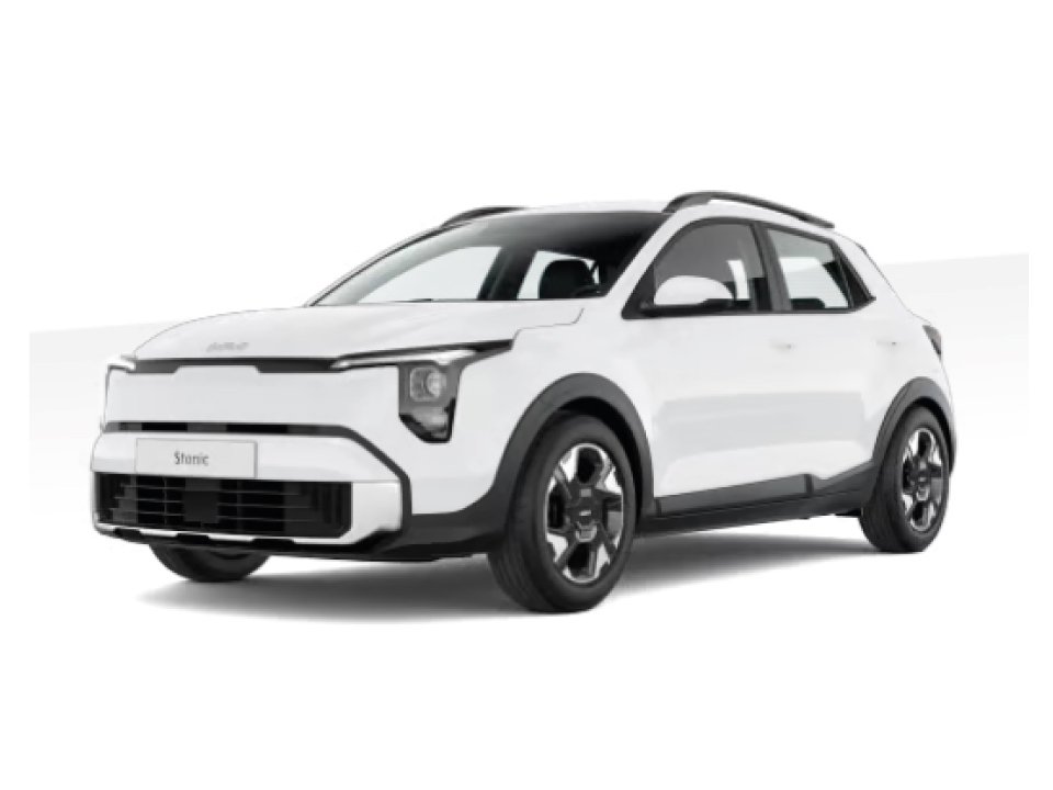 Stonic-Active-Morbihan-Lorient-Vannes