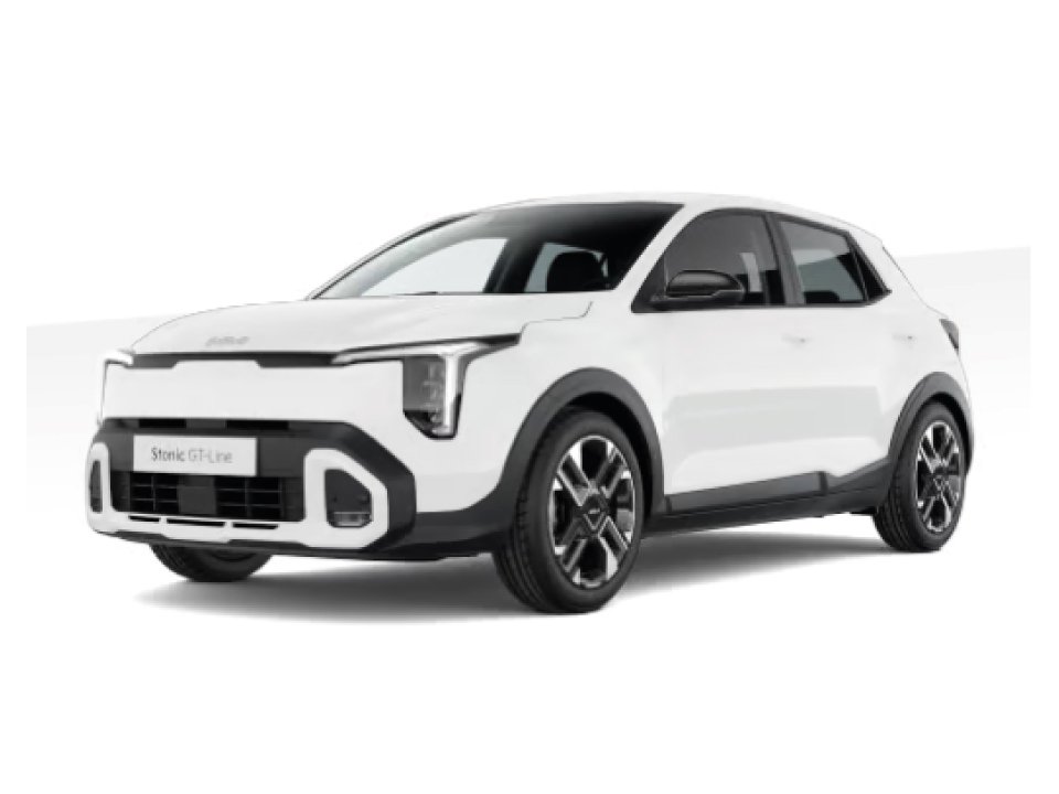 Stonic-GT-Line-Morbihan-Lorient-Vannes