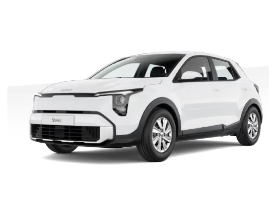 Stonic-Motion-Morbihan-Lorient-Vannes