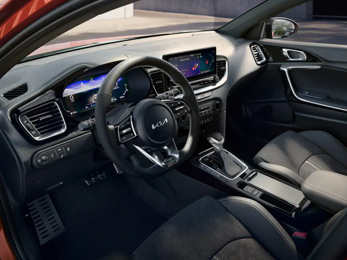 kia-ceed-interior-design