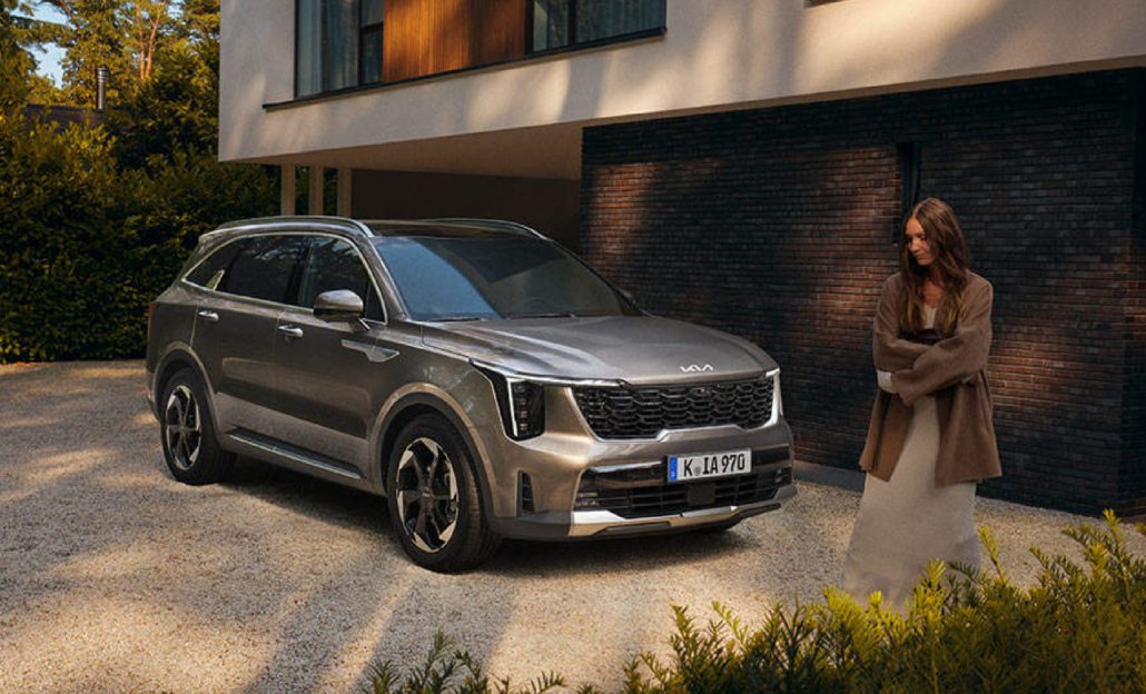 kia-sorento2