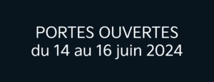 Bannière site portes ouvertes kia juin 2024