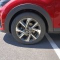 - Photo 6