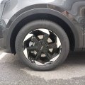- Photo 6