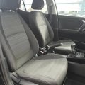 - Photo 8