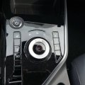 - Photo 8