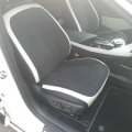 - Photo 8