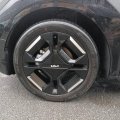 - Photo 6