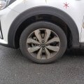 - Photo 6