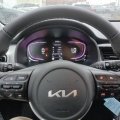 - Photo 7