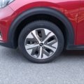 - Photo 6