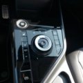 - Photo 10
