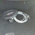 - Photo 10