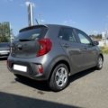 - Photo 2