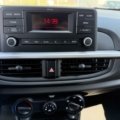 - Photo 7