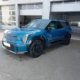 - Photo 1