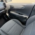 - Photo 8