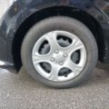 - Photo 6