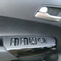 - Photo 7