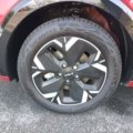 - Photo 6