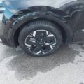 - Photo 6