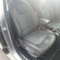 - Photo 8