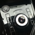 - Photo 10