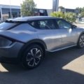 - Photo 2