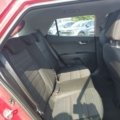 - Photo 9