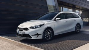 Kia Ceed SW homepage kia 56