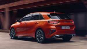 Kia Ceed homepage kia 56