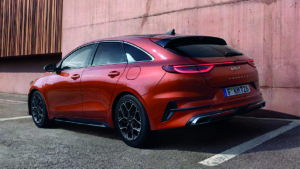 Kia Proceed homepage kia 56
