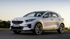 Kia Xceed Hybride Rechargeable homepage kia 56