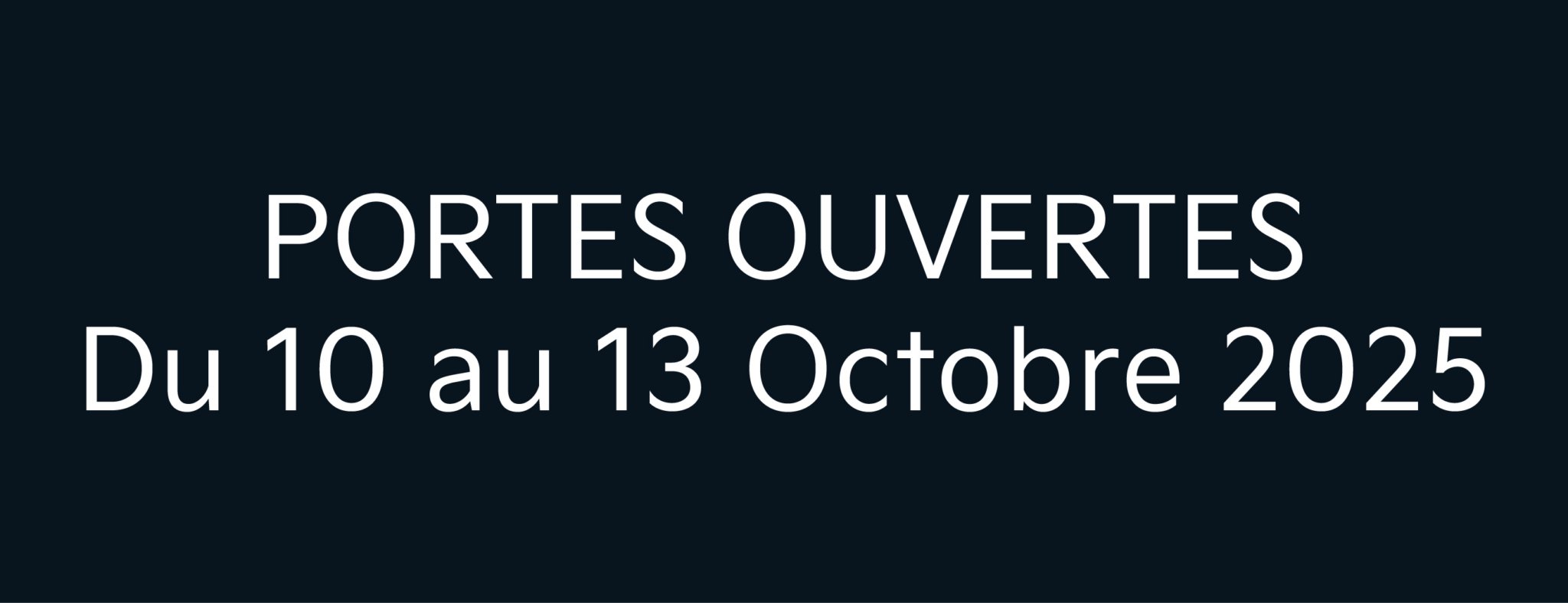 PO-octobre-2025-actu-web
