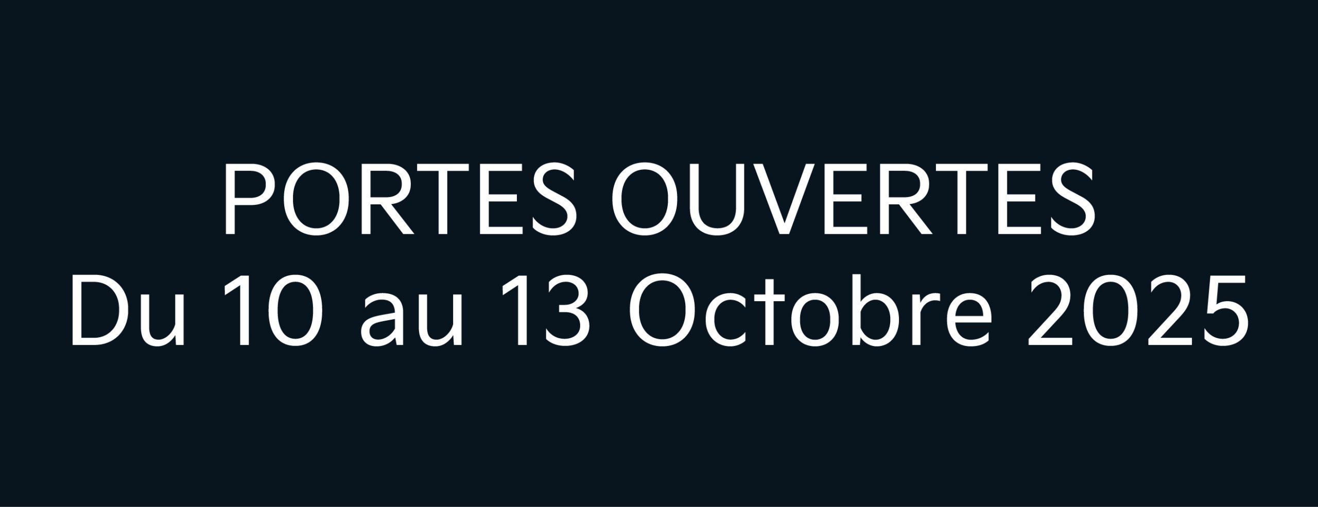 PO-octobre-2025-actu-web