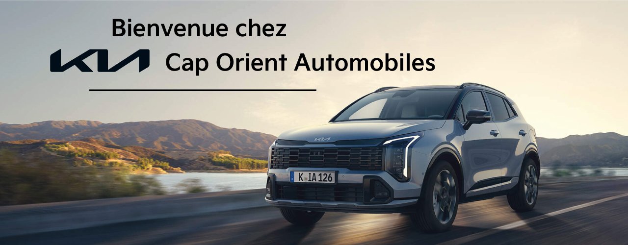 Nouveau-Kia-Sportage-homepage-kia-56