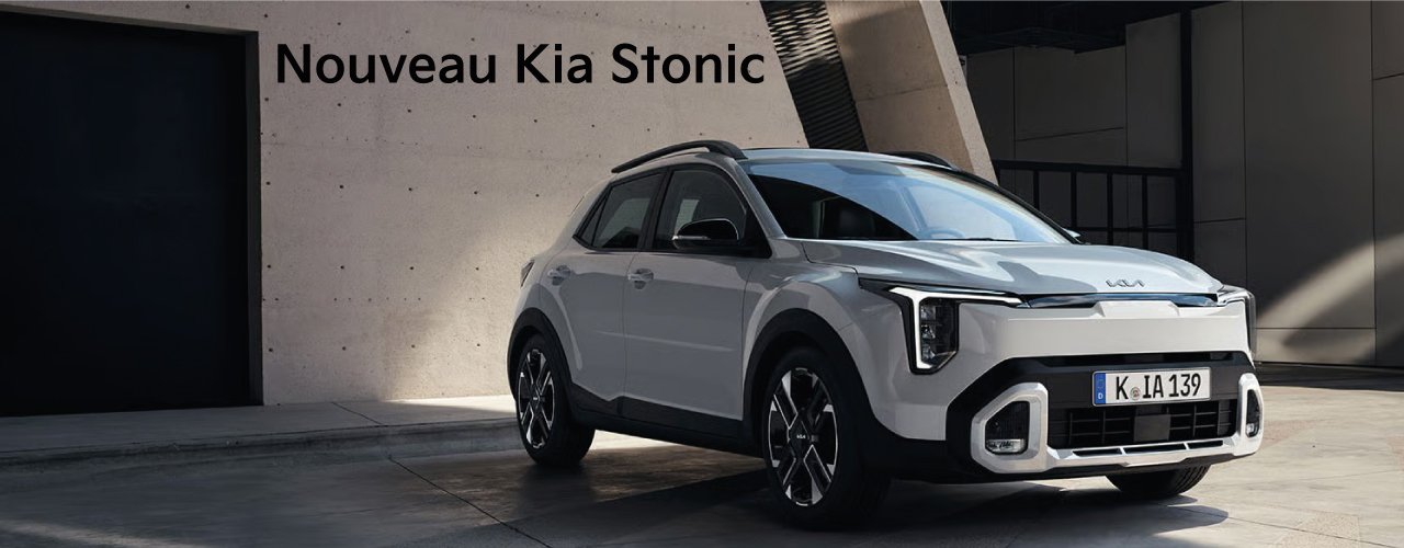 Nouveau-Kia-Stonic-56-Lorient-Vannes-Morbihan