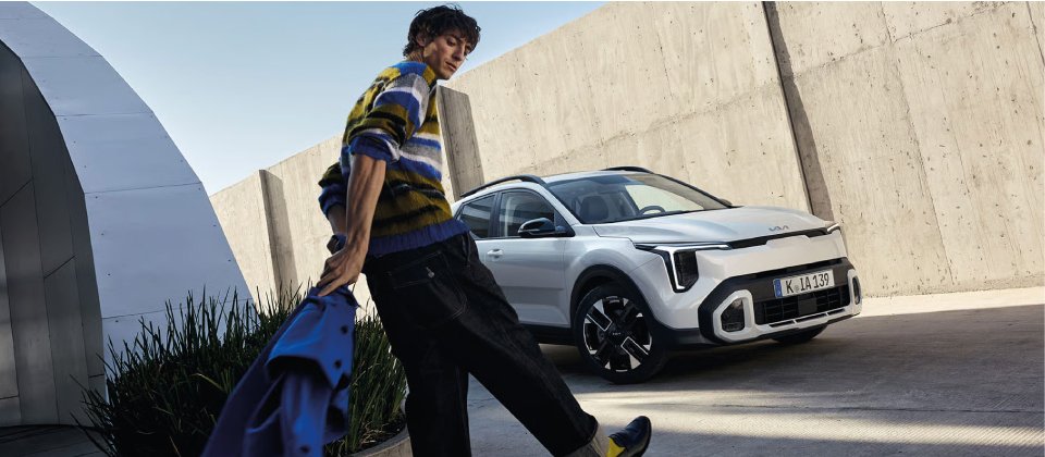 Nouveau-Kia-Stonic-bannière-Morbihan-Vannes-Lorient