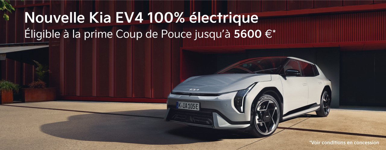 Nouvelle-Kia-EV4-homepage-kia-56