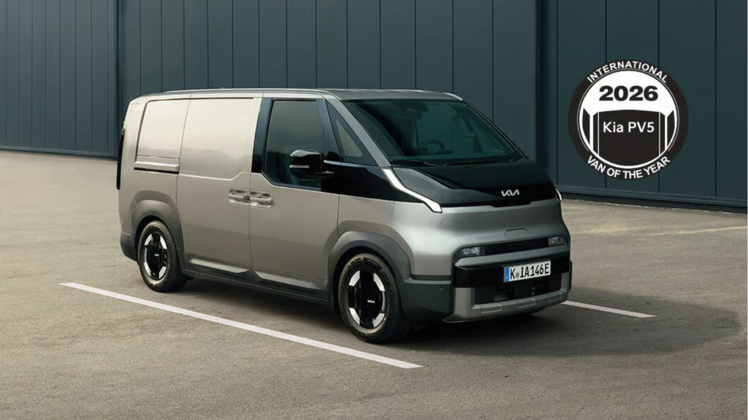 Kia-PV5-Cargo-100%-électrique-5