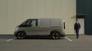 Kia-PV5-Cargo-100%-électrique-6 Kia-PV5-Cargo-100%-électrique-6