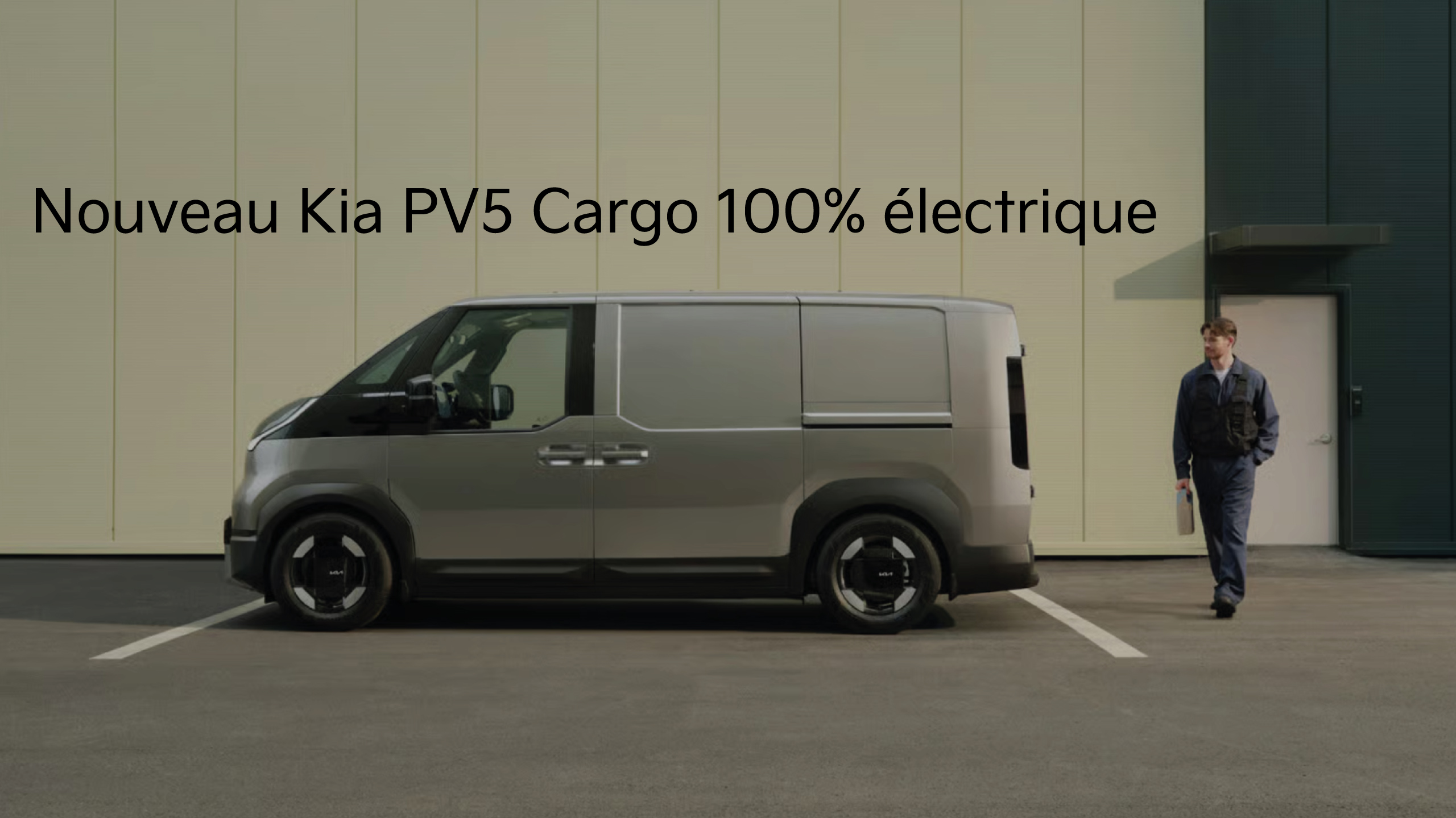 Kia-PV5-Cargo-100%-électrique-7