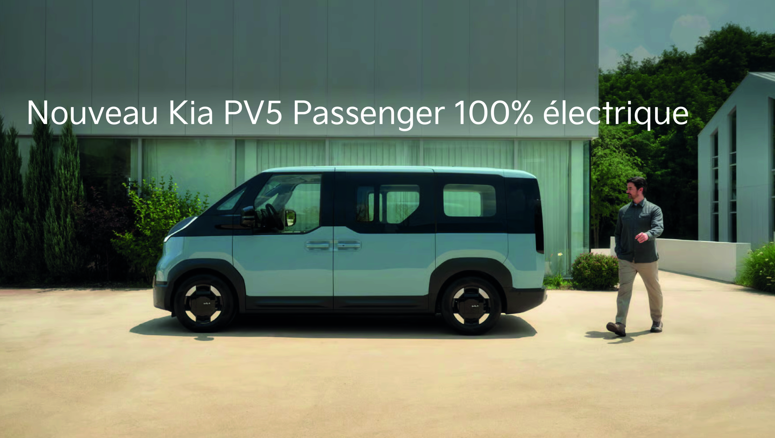 Kia-PV5-Passenger-100%-électrique-8