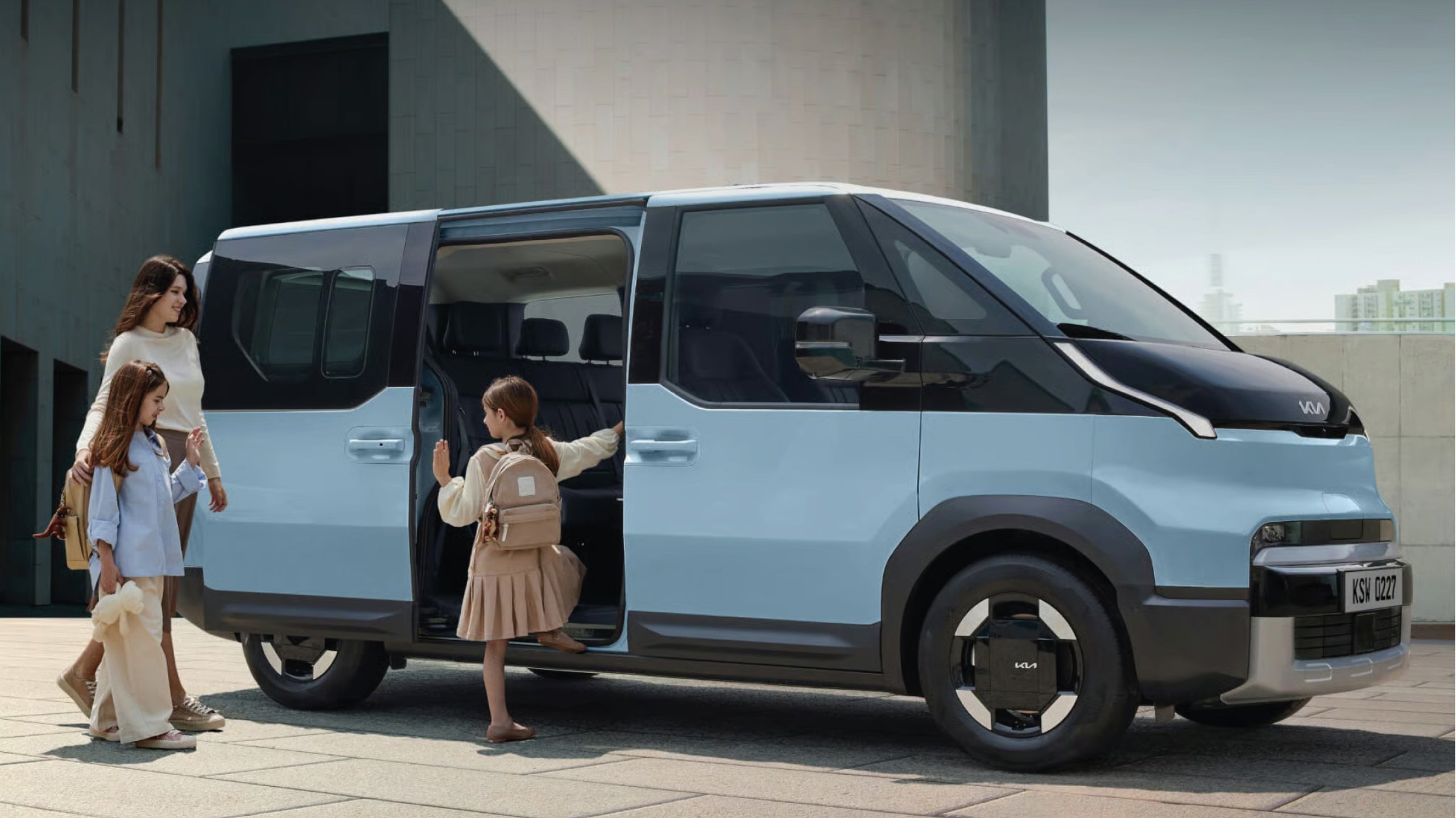 Kia-PV5-Passenger-100%-électrique-5