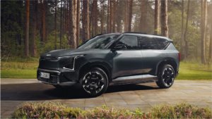 Kia-EV5-Lorient-100%-électrique-Vannes-Morbihan Kia-EV5-Lorient-100%-électrique-Vannes-Morbihan